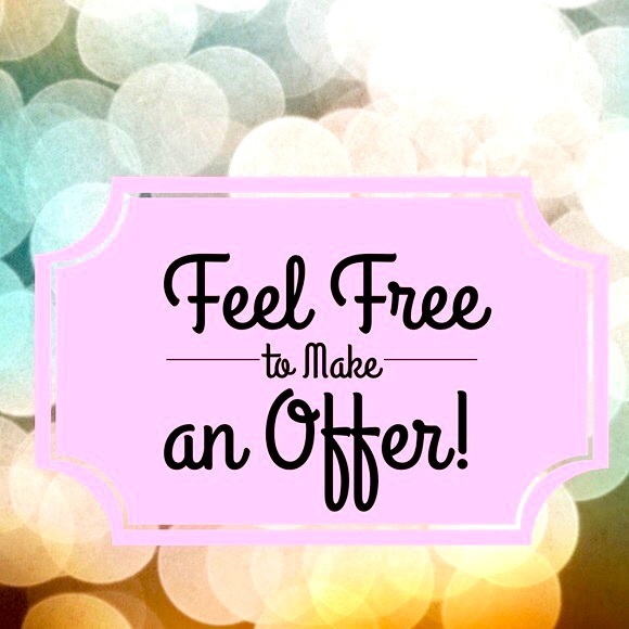 Dresses & Skirts - See something you like? Make me an offer!